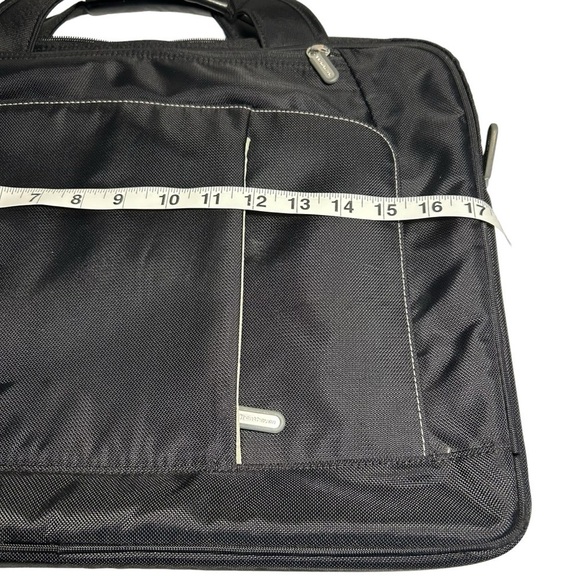 Brenthaven Computer Bag - Picture 16 of 16